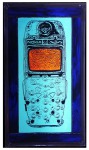 Nokia Panel